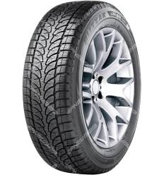 Bridgestone BLIZZAK LM80 EVO 235/60 R16 100H TL M+S 3PMSF