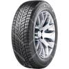 Bridgestone BLIZZAK LM80 EVO 235/60 R16 100H TL M+S 3PMSF