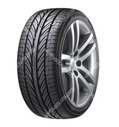 Hankook K110 VENTUS V12 EVO 205/50 R17 93Y TL XL