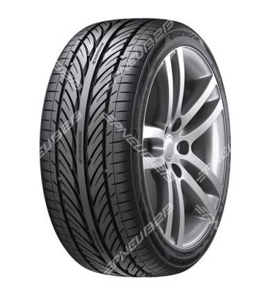 Hankook K110 VENTUS V12 EVO