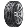 Hankook K110 VENTUS V12 EVO 205/50 R17 93Y TL XL