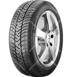 Pirelli WINTER 210 SNOWCONTROL SERIE 3 BMW MINI 195/55 R17 92H TL XL M+S 3PMSF ECO FP