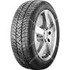 Pirelli WINTER 210 SNOWCONTROL SERIE 3 BMW MINI 195/55 R17 92H TL XL M+S 3PMSF ECO FP
