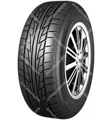 Nankang SNOW VIVA SV-2 175/80 R14 88T TL M+S 3PMSF