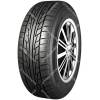 Nankang SNOW VIVA SV-2 195/70 R14 91T TL M+S 3PMSF