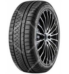 GT Radial CHAMPIRO WINTER PRO HP 245/40 R18 97V TL M+S 3PMSF XL