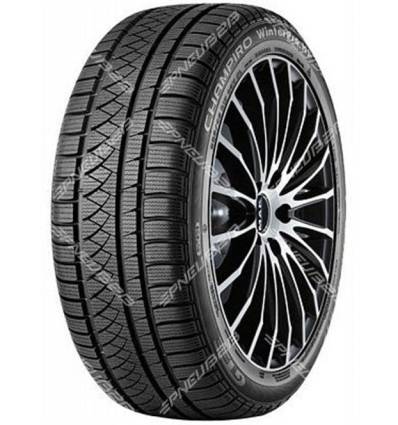 GT Radial CHAMPIRO WINTER PRO HP