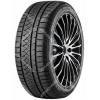 GT Radial CHAMPIRO WINTER PRO HP 255/50 R19 107V TL XL M+S 3PMSF