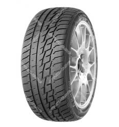 Matador MP92 SIBIR SNOW SUV 245/70 R16 107T TL M+S 3PMSF