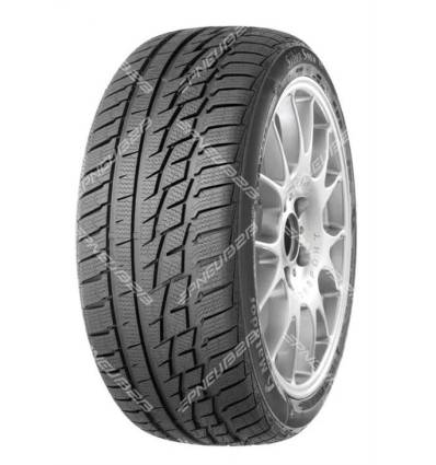 Matador MP92 SIBIR SNOW SUV