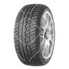 Matador MP92 SIBIR SNOW SUV 245/70 R16 107T TL M+S 3PMSF