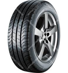 Continental CONTI VAN CONTACT 200 OE VW 235/60 R17 117R TL C 10PR