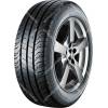 Continental CONTI VAN CONTACT 200 195/75 R16 107R TL C 8PR