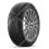 Michelin ALPIN 5