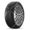 Michelin ALPIN 5 215/65 R17 99H TL M+S 3PMSF SELFSEAL