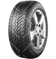 Bridgestone BLIZZAK LM32 Mercedes 255/40 R18 99V XL ROF EXT M+S 3PMSF FP