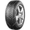 Bridgestone BLIZZAK LM32 Audi 225/45 R18 95H TL XL M+S 3PMSF FP