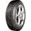 Firestone MULTIHAWK 2