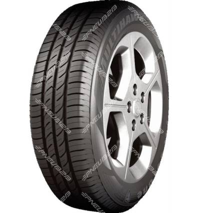 Firestone MULTIHAWK 2