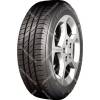 Firestone MULTIHAWK 2 165/60 R14 75H TL