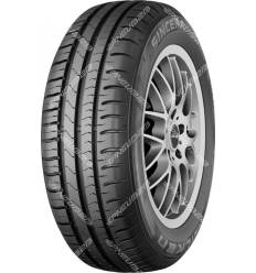 Falken SINCERA SN832 165/70 R14 81T TL