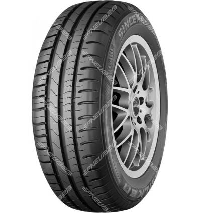 Falken SINCERA SN832