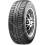 Kumho KH21