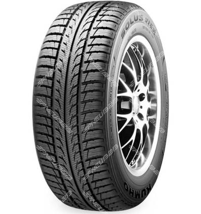 Kumho KH21