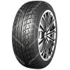 Nankang SV 1 NORDIC 215/55 R16 97H TL XL M+S 3PMSF