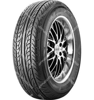 Nankang TOURSPORT XR-611