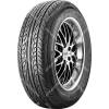 Nankang TOURSPORT XR-611 175/80 R15 90S TL