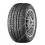 Falken EURO ALL SEASON AS200