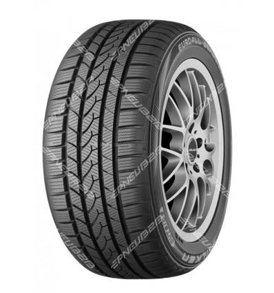 Falken EURO ALL SEASON AS200