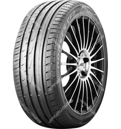 Toyo PROXES CF2