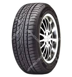 Hankook W310 WINTER ICEPT EVO 215/60 R17 96H TL M+S 3PMSF