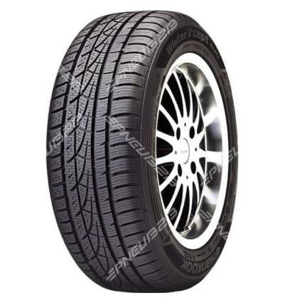 Hankook W310 WINTER ICEPT EVO