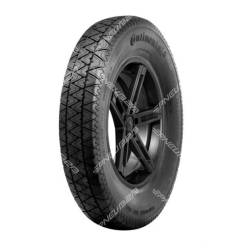 Continental CST 17