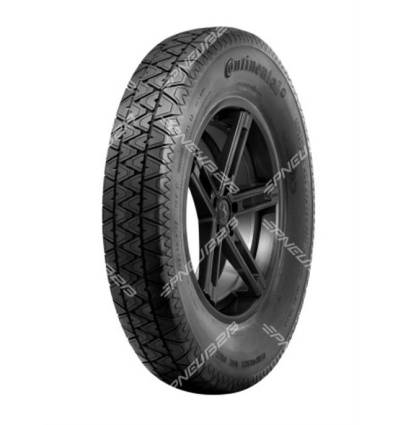 Continental CST 17