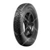 Continental CST 17 OE Peugeot 125/80 R15 95M TL