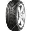 Uniroyal RAIN SPORT 3 245/50 R18 100Y TL ROF SSR FR
