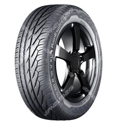 Uniroyal RAIN EXPERT 3 SUV