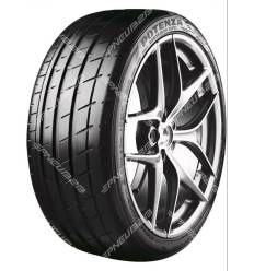 Bridgestone POTENZA S007 OE Ferrari 245/35 R20 91Y TL FP ROF