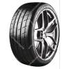 Bridgestone POTENZA S007 OE Ferrari 315/35 R20 106Y TL ZR ROF FP