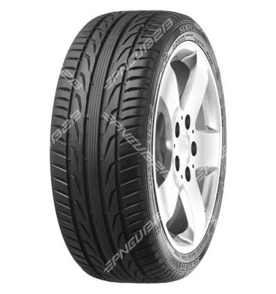 Semperit SPEED LIFE 2