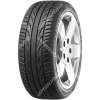 Semperit SPEED LIFE 2 225/35 R18 87Y TL XL FR