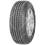 Goodyear EFFICIENTGRIP SUV