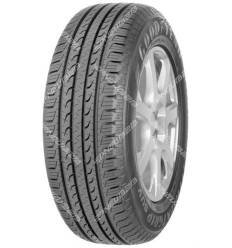 Goodyear EFFICIENTGRIP SUV 215/65 R16 102H TL XL FP