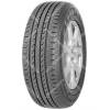 Goodyear EFFICIENTGRIP SUV 215/65 R16 102H TL XL FP