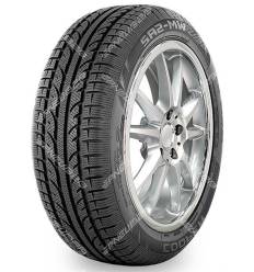 Cooper Tires WEATHER MASTER SA2 + (H/V) 195/55 R16 87H TL M+S 3PMSF
