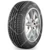 Cooper Tires WEATHER MASTER SA2 + (H/V) 195/50 R15 82H TL M+S 3PMSF